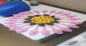 05-06-2025